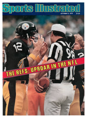 70801 - Cover Image